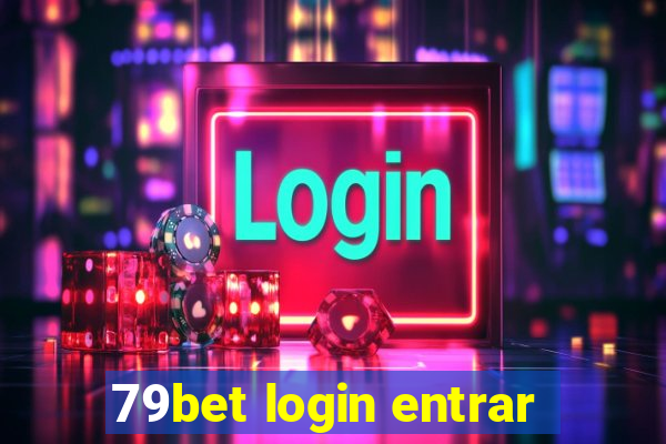 79bet login entrar